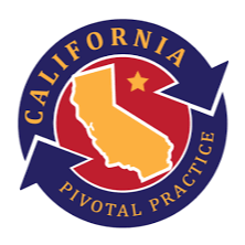  cappawardlogo
